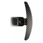 BMW Magnetic Paddle Shifters - Imagen 3