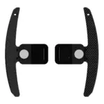 BMW Magnetic Paddle Shifters