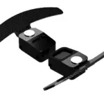 BMW Magnetic Paddle Shifters - Imagen 2