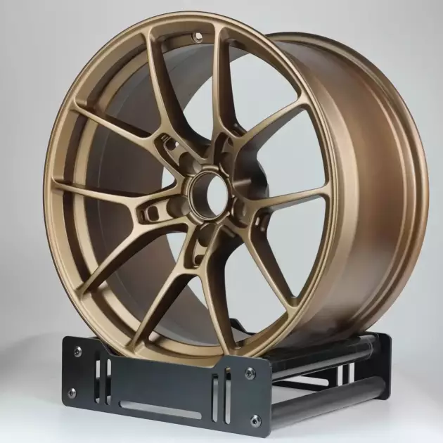 FG02