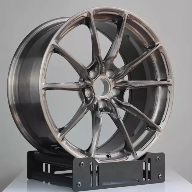 FG03