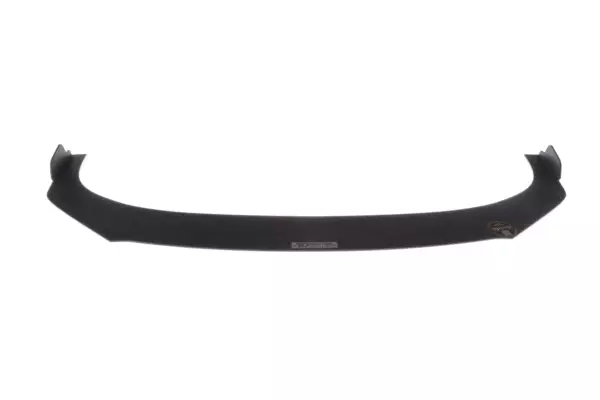 FRONT RACING SPLITTER HYUNDAI I30 Mk3 N - Image 6