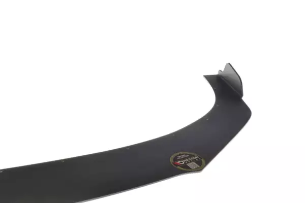 FRONT RACING SPLITTER HYUNDAI I30 Mk3 N - Image 7