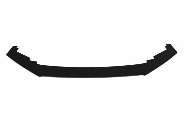 FRONT RACING SPLITTER V.1 SUBARU BRZ FACELIFT - Image 4