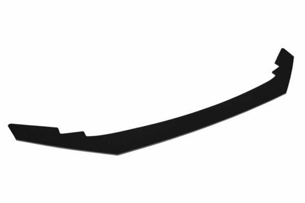 FRONT RACING SPLITTER V.2 SUBARU BRZ FACELIFT - Image 5