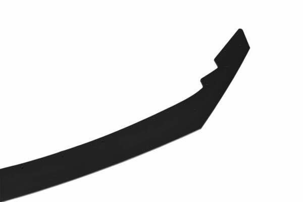 FRONT RACING SPLITTER V.2 SUBARU BRZ FACELIFT - Image 6