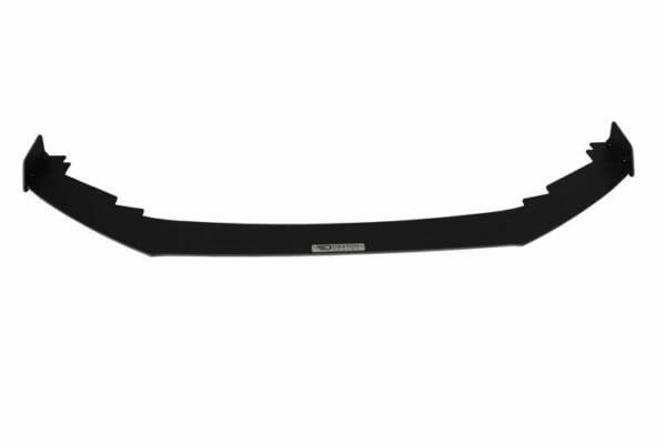 FRONT RACING SPLITTER V.3 SUBARU BRZ FACELIFT - Image 6