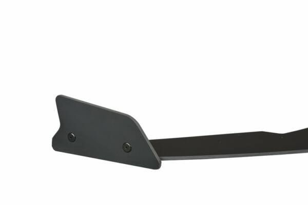 FRONT RACING SPLITTER V.3 SUBARU BRZ FACELIFT - Image 5