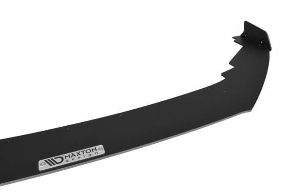 FRONT RACING SPLITTER V.3 SUBARU BRZ FACELIFT - Image 7