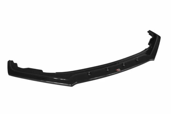 FRONT SPLITTER V.1 SUBARU BRZ FACELIFT - Image 6