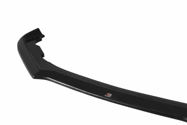 FRONT SPLITTER V.2 SUBARU BRZ FACELIFT - Imagen 5