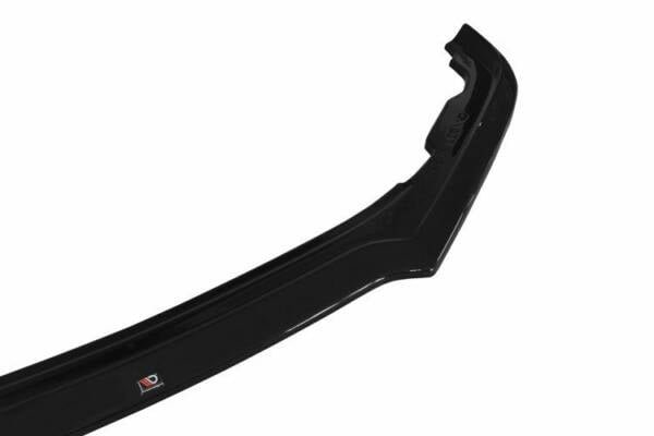 FRONT SPLITTER V.2 SUBARU BRZ FACELIFT - Imagen 7