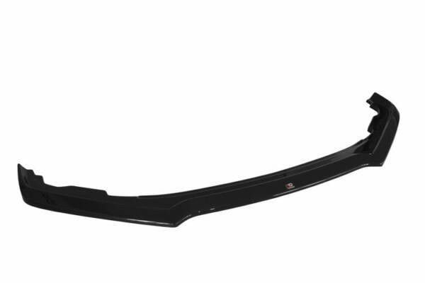 FRONT SPLITTER V.2 SUBARU BRZ FACELIFT - Imagen 6