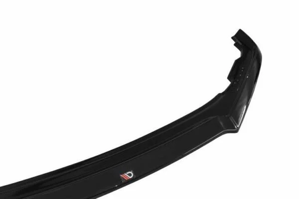 FRONT SPLITTER V.3 SUBARU BRZ FACELIFT - Image 7