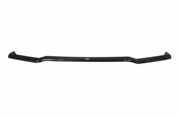FRONT SPLITTER V.3 SUBARU BRZ FACELIFT - Image 5