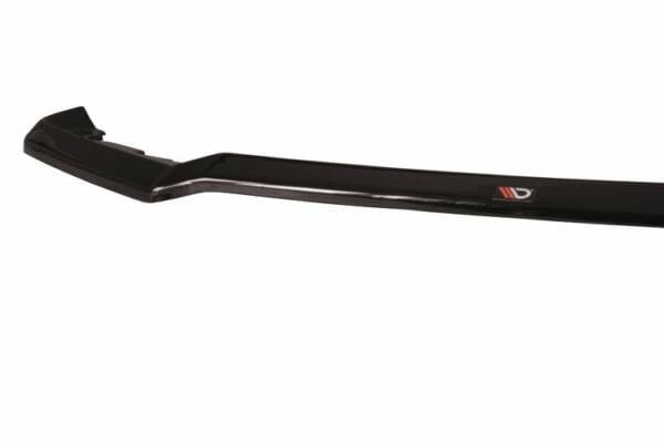 FRONT SPLITTER V.3 SUBARU BRZ FACELIFT - Imagen 6