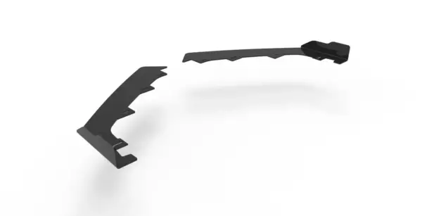 Front Flaps Hyundai I20 N Mk3 - Image 6