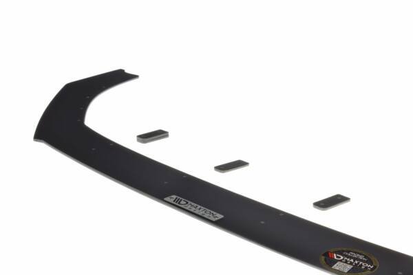Front Racing Splitter V.1 Audi RS3 8V FL Sportback - Image 6