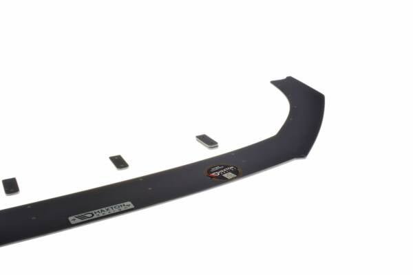 Front Racing Splitter V.1 Audi RS3 8V FL Sportback - Image 7