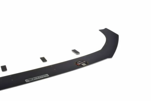 Front Racing Splitter V.1 Audi RS3 8V FL Sportback - Imagen 7