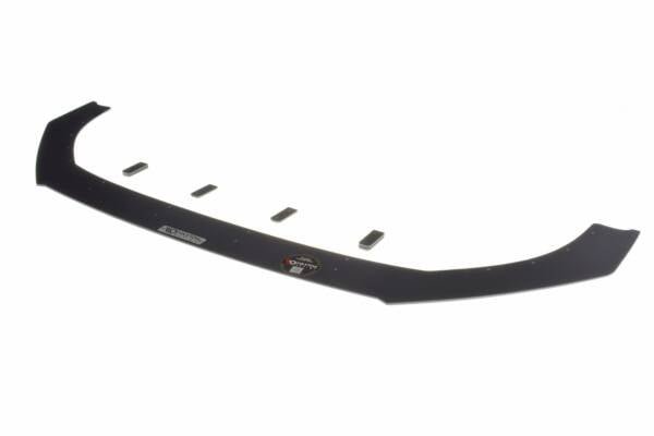 Front Racing Splitter V.1 Audi RS3 8V FL Sportback - Image 5