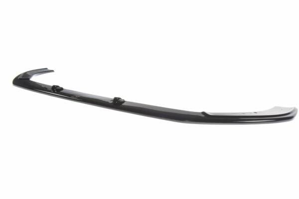 Front Splitter V.1 Audi RS3 8V FL Sportback - Imagen 7