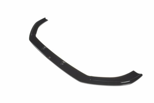 Front Splitter V.1 Audi RS3 8V FL Sportback - Imagen 6