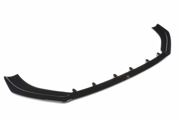 Front Splitter V.2 Audi RS3 8V FL Sedan - Image 5