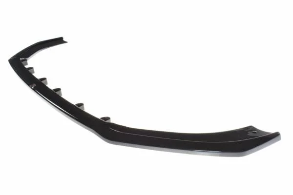 Front Splitter V.2 Audi RS3 8V FL Sedan - Image 6