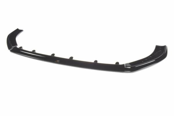 Front Splitter V.2 Audi RS3 8V FL Sportback - Imagen 6