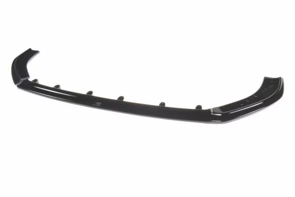 Front Splitter V.2 Audi RS3 8V FL Sportback - Image 6