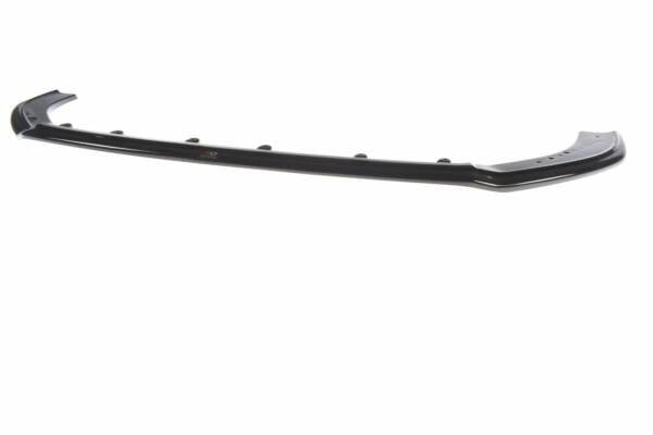 Front Splitter V.2 Audi RS3 8V FL Sportback - Imagen 7