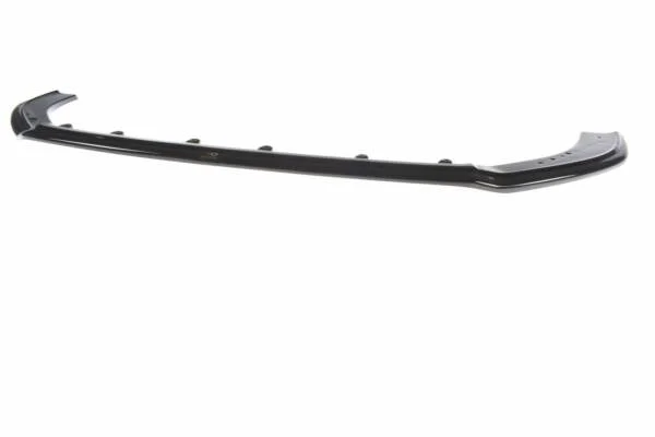 Front Splitter V.2 Audi RS3 8V FL Sportback - Image 7