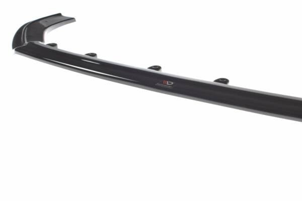 Front Splitter V.2 Audi RS3 8V FL Sportback - Imagen 8