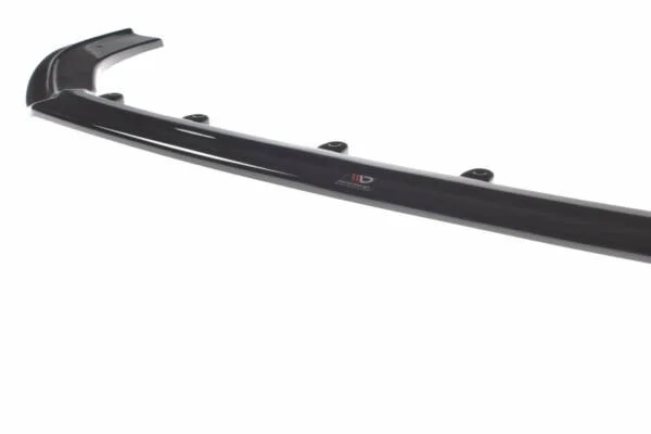 Front Splitter V.2 Audi RS3 8V FL Sportback - Image 8