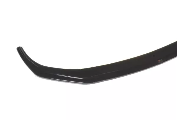 Front Splitter V.2 Hyundai I30 N Mk3 Hatchback / Fastback - Image 6