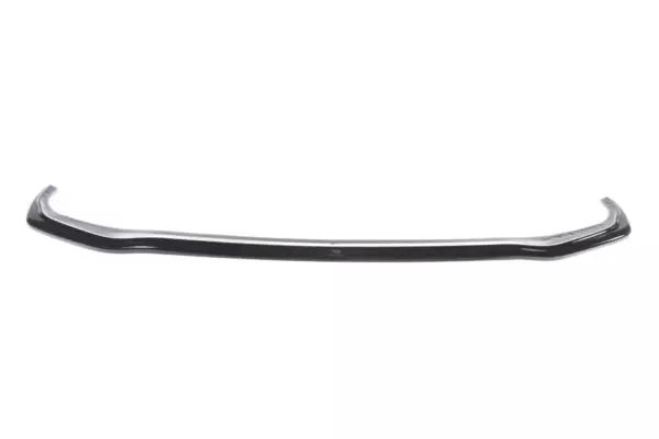 Front Splitter V.2 Hyundai I30 N Mk3 Hatchback / Fastback - Image 5