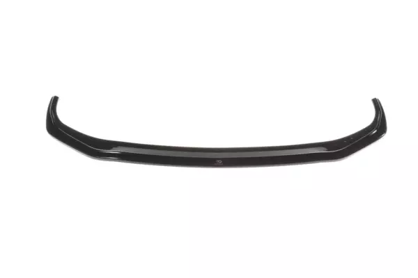 Front Splitter V.2 Hyundai I30 N Mk3 Hatchback / Fastback - Image 7
