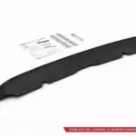 Front Splitter V.2 for BMW 1 F40 M-Pack/ M135i - Imagen 5