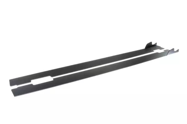 RACING SIDE SKIRTS DIFFUSERS HYUNDAI I30 Mk3 N - Image 7