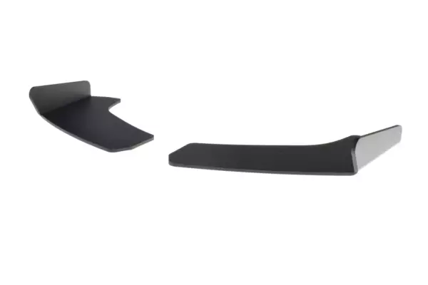 REAR DIFFUSER HYUNDAI I30 Mk3 N - Image 9