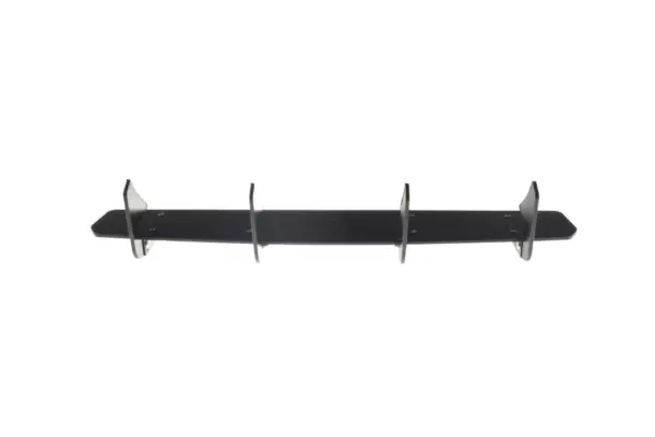 REAR DIFFUSER HYUNDAI I30 Mk3 N - Image 6