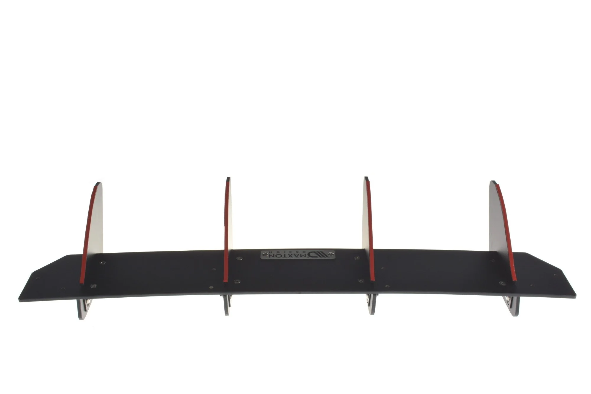 Rear Diffuser V.1 Audi RS3 8V FL Sportback - Image 5