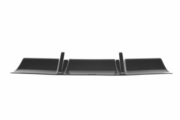 Rear Valance Audi RS3 8V FL Sportback - Image 5