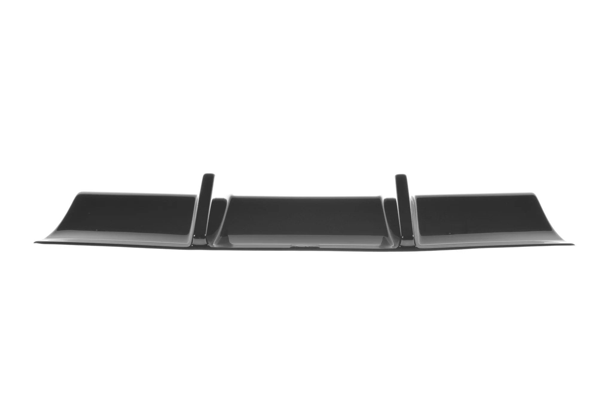 Rear Valance Audi RS3 8V FL Sportback - Image 5
