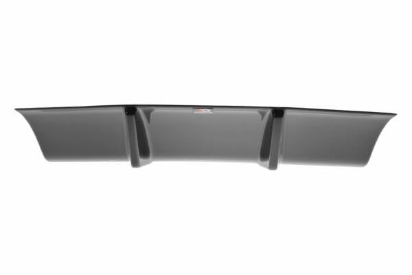 Rear Valance Audi RS3 8V FL Sportback - Image 7