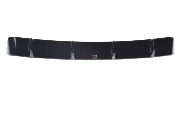 Rear Valance Hyundai I30 N Mk3 Hatchback - Image 5