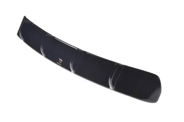 Rear Valance Hyundai I30 N Mk3 Hatchback - Image 6