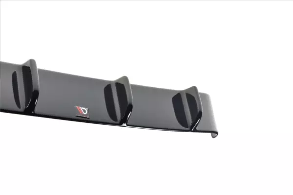 Rear Valance Hyundai I30 N Mk3 Hatchback - Image 7