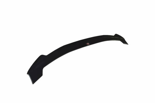 SPOILER CAP V.2 SUBARU BRZ/ TOYOTA GT86 FACELIFT - Image 7
